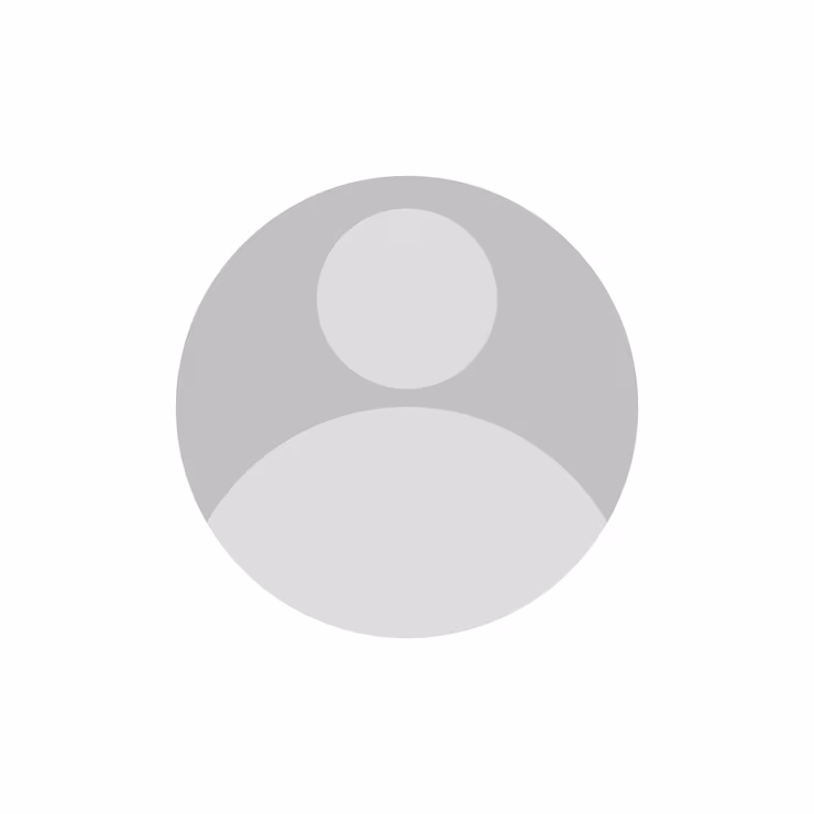 avatar profil picture icon vector design template 393879 5783