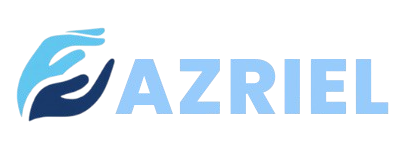 tuff love removebg preview